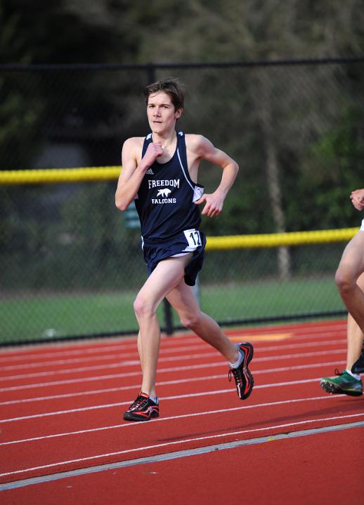 East Bay Invitational563.JPG